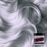 MANIC PANIC SILVER STILETTO CLASSIC CREME 118ML